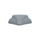 Air Control Knob, Sundance, Venturi, Gray : 6000-014