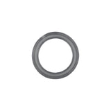 O-Ring Gasket, Pump/Heater Union, 2-1/2" : 711-6020