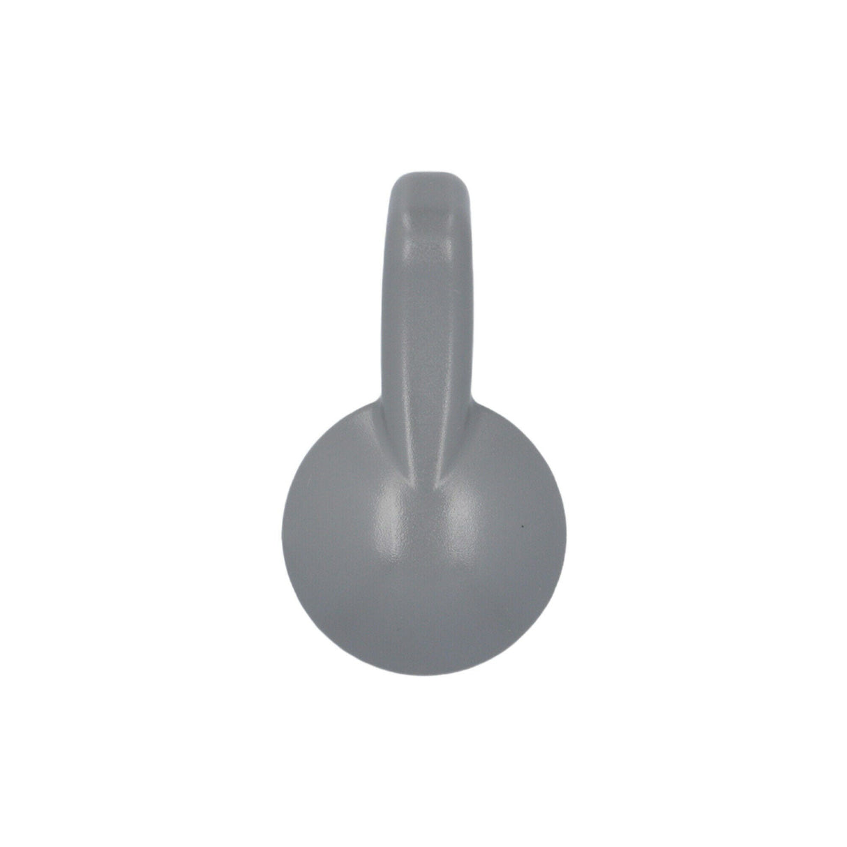 Handle, Diverter Valve, Sundance, Vertical, 2-Port, Gray : 6540-288