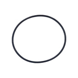 O-Ring,Filter Lid, RAINBOW,RTL/RDC Series,5-7/8"ID x 6-1/4"OD 3/16"Cord Dia,Buna N No.360 ABS BUNA : R172223