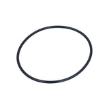 O-Ring,Filter Lid, RAINBOW,RTL/RDC Series,5-7/8"ID x 6-1/4"OD 3/16"Cord Dia,Buna N No.360 ABS BUNA : R172223