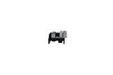 Terminal Strip, 50 Amp, 3 Positions 8 AWG : ERB-34