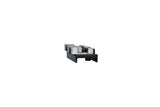 Terminal Strip, 50 Amp, 3 Positions 8 AWG : ERB-34