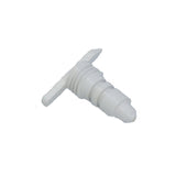 Valve Stem, Filter, Rainbow, Chemical Feeders : 172399