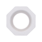 Union Adapter, Aqua-Flo, 1-1/2"FBT x 2"MBT : 50100120