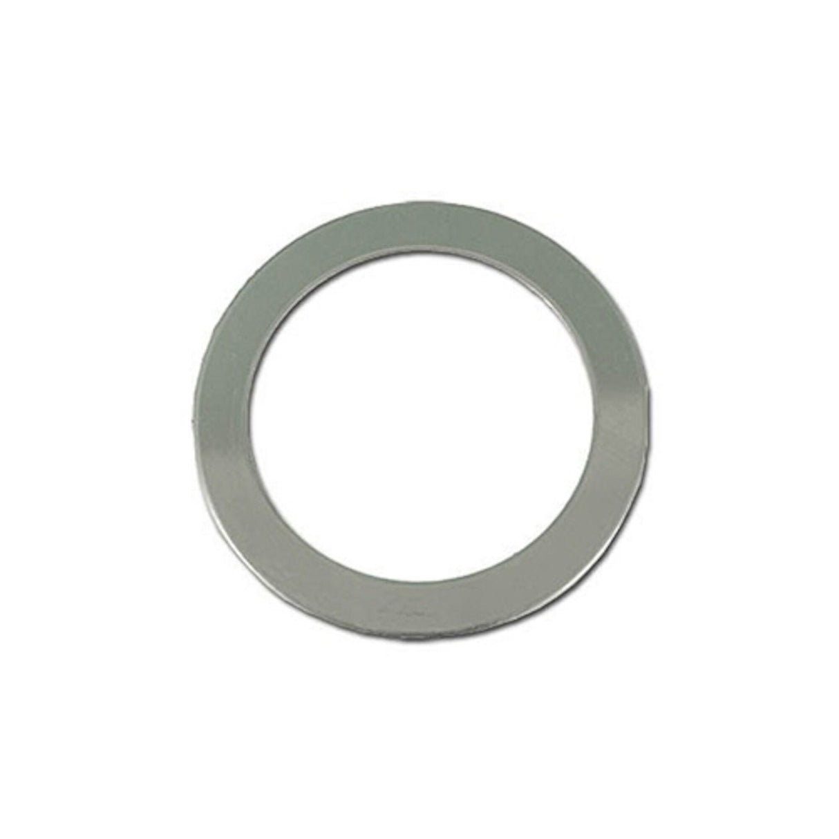 Trim Ring, Waterway Quad & Dual-Flo Jets : 916-1150