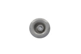 Jet Internal, Pentair Cyclone Micro, Directional, 2.95" Face, Emerald Cut, Light Gray : 965381