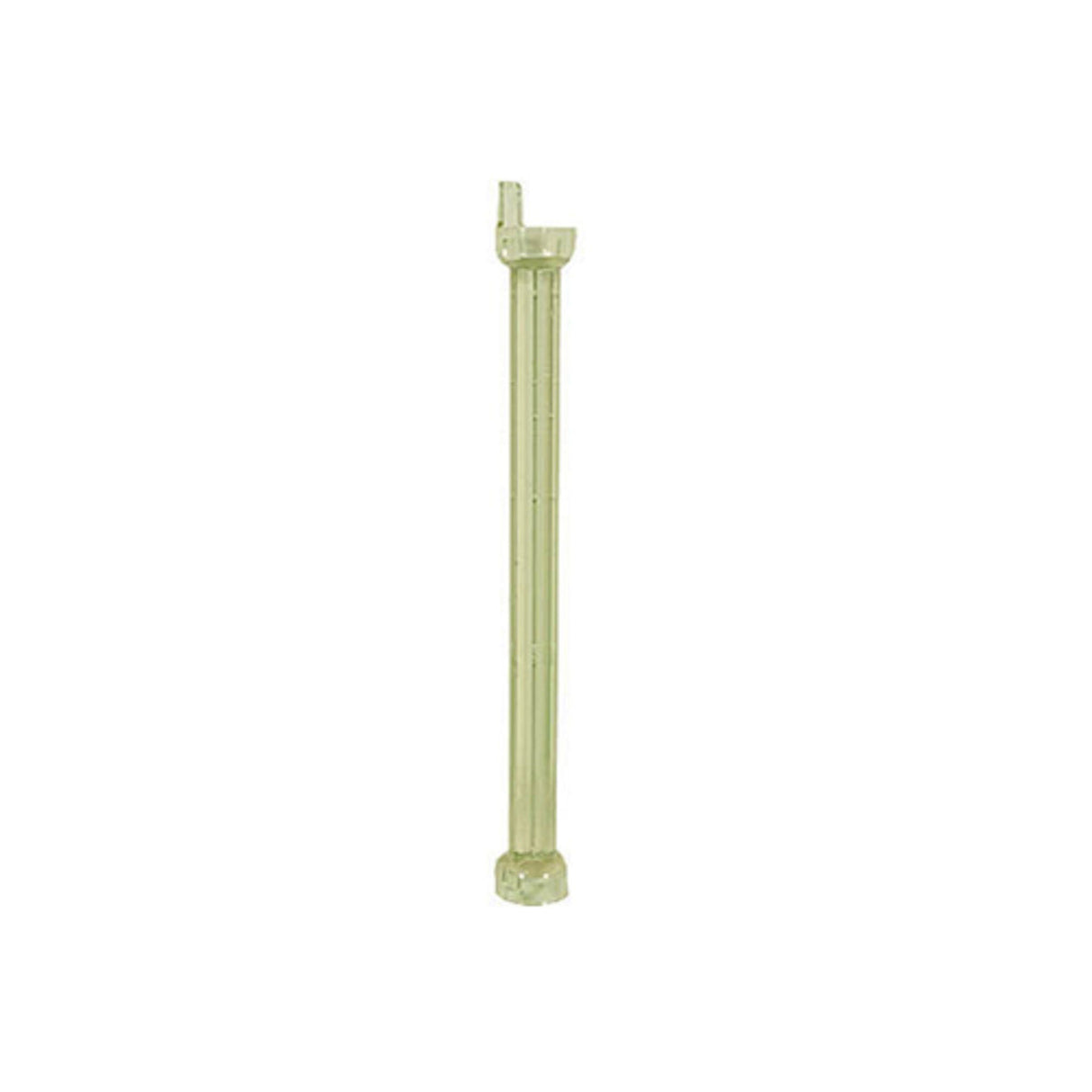 Jet Tool, G&G, Orifice Removal Wrench, Metal : 2100NW