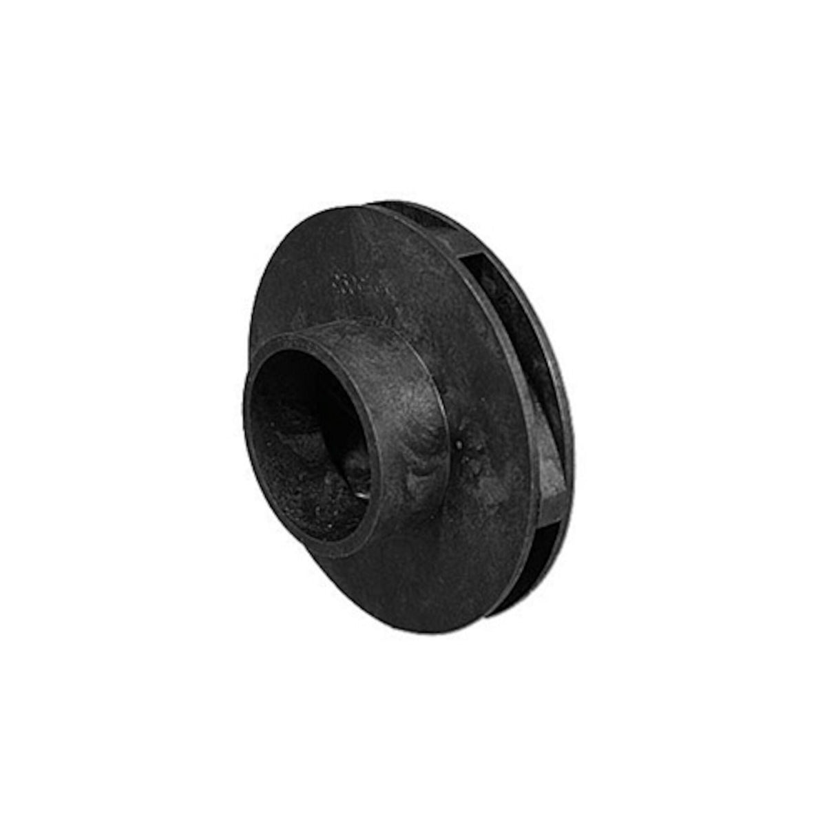 Impeller, 2HP, Pac-Fab : 35-5093