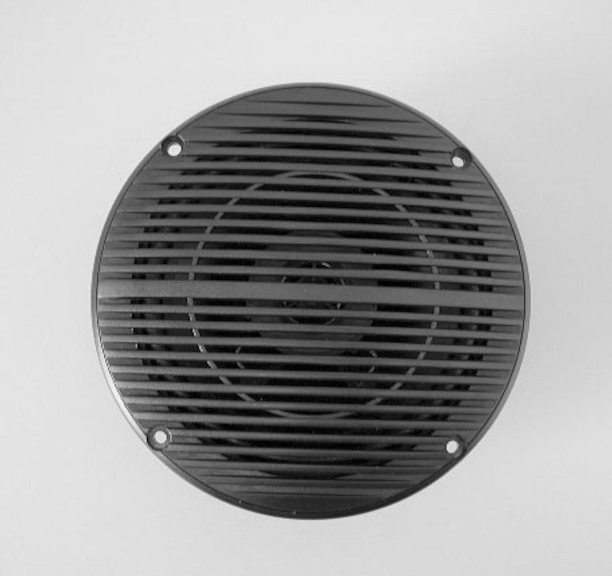 Stereo, Speaker, 6-1/4 In, Seaworthy : SEA5632BB