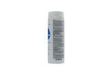 Water Care, Gecko, Bromicharge, 3.5lb Bottle, For in.clear Systems : 0699-300005