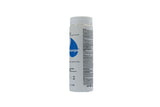 Water Care, Gecko, Bromicharge, 3.5lb Bottle, For in.clear Systems : 0699-300005
