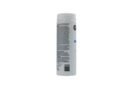 Water Care, Gecko, Bromicharge, 3.5lb Bottle, For in.clear Systems : 0699-300005