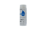Water Care, Gecko, Bromicharge, 3.5lb Bottle, For in.clear Systems : 0699-300005