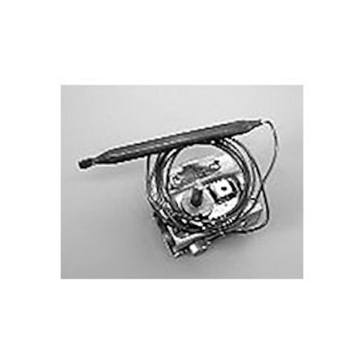 Heater, High Limit Switch, Hydro Quip : 10016