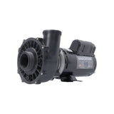 Pump, Waterway Executive 48, 4.5HP, 230V, 12.0/3.5A, 2-Speed, 2-1/2" x 2"MBT, SD, 48-Frame : 3421821-13