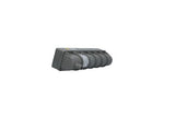 Heater Assembly, Sundance, Smart Heater, 50HZ, 2.7KW, 230V, All 2001+ Export Models : 6500-315
