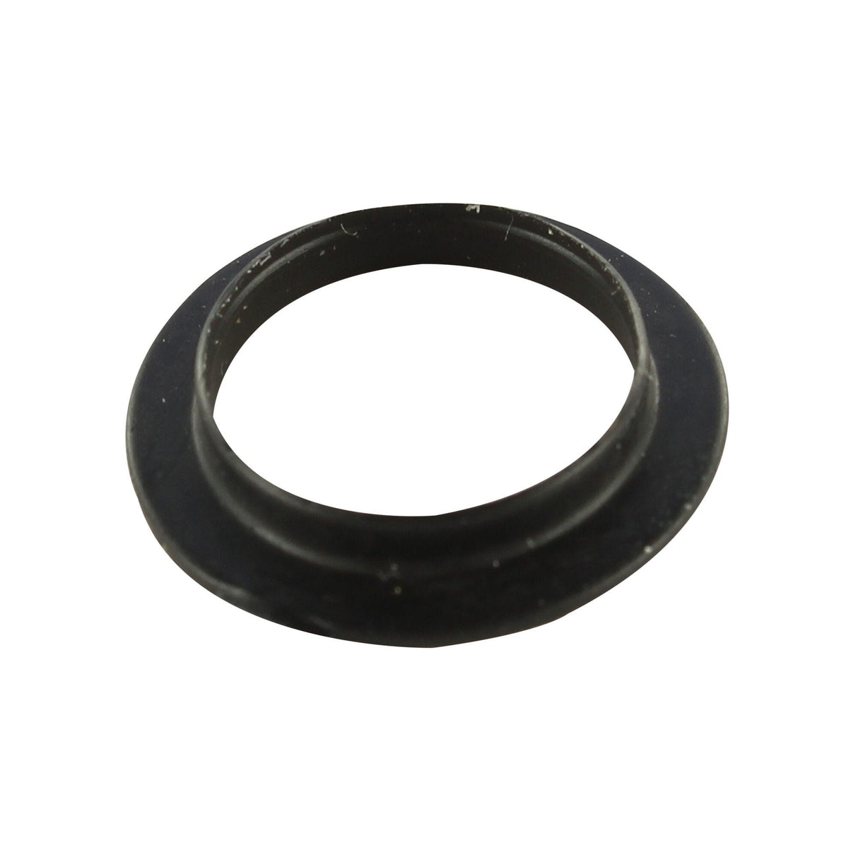Light Bezel, Watkins, Cool Gray : 73905
