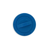 Filter Cartridge, Proline, Diameter: 4-3/4", Length: 8", Top: semi-cercular Handle, Bottom: 2" SAE 25Sq. Ft. : P42523
