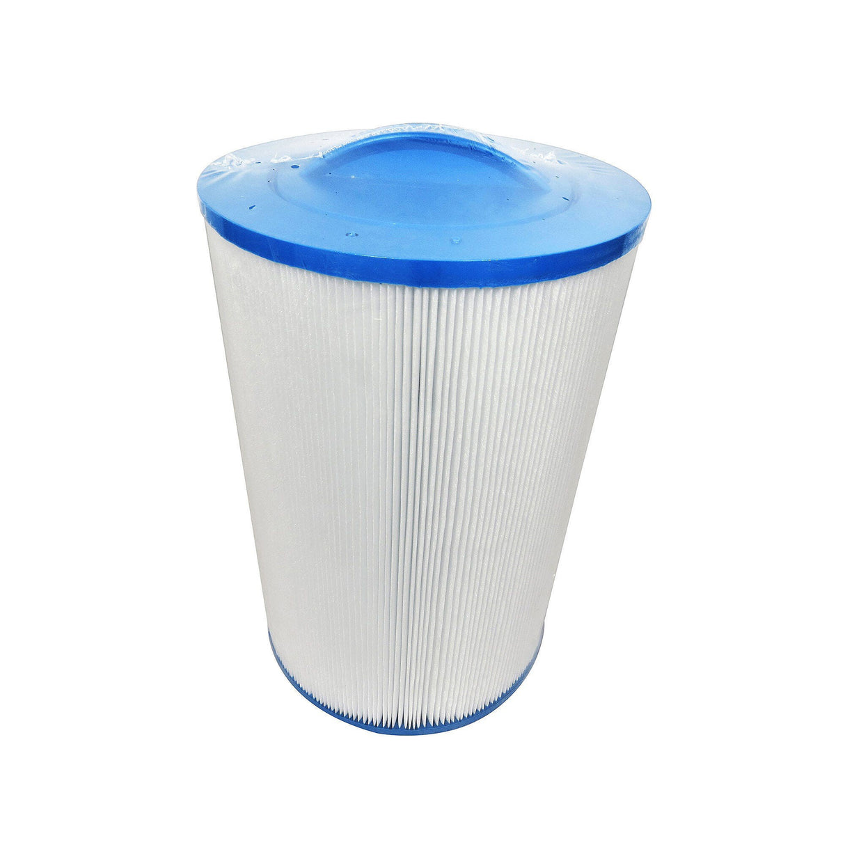 Filter Cartridge, Proline, Diameter: 7", Length: 10-3/4", Top: Handle, Bottom: 2-11/16" Open, 50 sq ft : P-7350