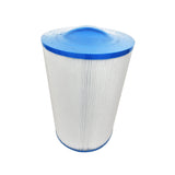 Filter Cartridge, Proline, Diameter: 7", Length: 10-3/4", Top: Handle, Bottom: 2-11/16" Open, 50 sq ft : P-7350