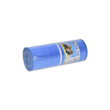 Filter Cartridge, Proline, Diameter: 4-15/16", Length: 13-5/16", Top: 2-1/8" Open, Bottom: 2-1/8" Open, 50 sq ft : P-4950M