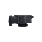 Volute, Wet End, Sundance, For Vico Pumps : 6500-801