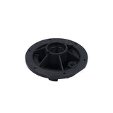 Suction Cover, Pump, Hayward, Power-Flo II w/ Integral Diffuser, 1-1/2"FPT : SP-1705-B