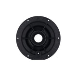 Suction Cover, Pump, Hayward, Power-Flo II w/ Integral Diffuser, 1-1/2"FPT : SP-1705-B