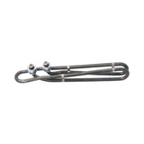 Heater Element, Flo-Thru, 3.0kW, 230V : 2-05-0086