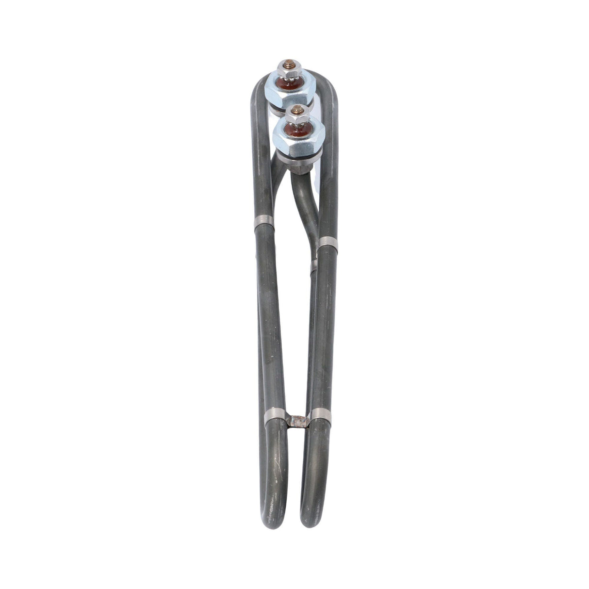 Heater Element, Flo-Thru, 3.0kW, 230V : 2-05-0086