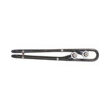 Heater Element, Flo-Thru, 3.0kW, 230V : 2-05-0086