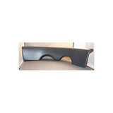 Pillow, Wrap, 1917, Dark Gray, 18 Ft Swim Spa : 14530