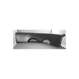 Pillow, Wrap, 1917, Dark Gray, 18 Ft Swim Spa : 14530