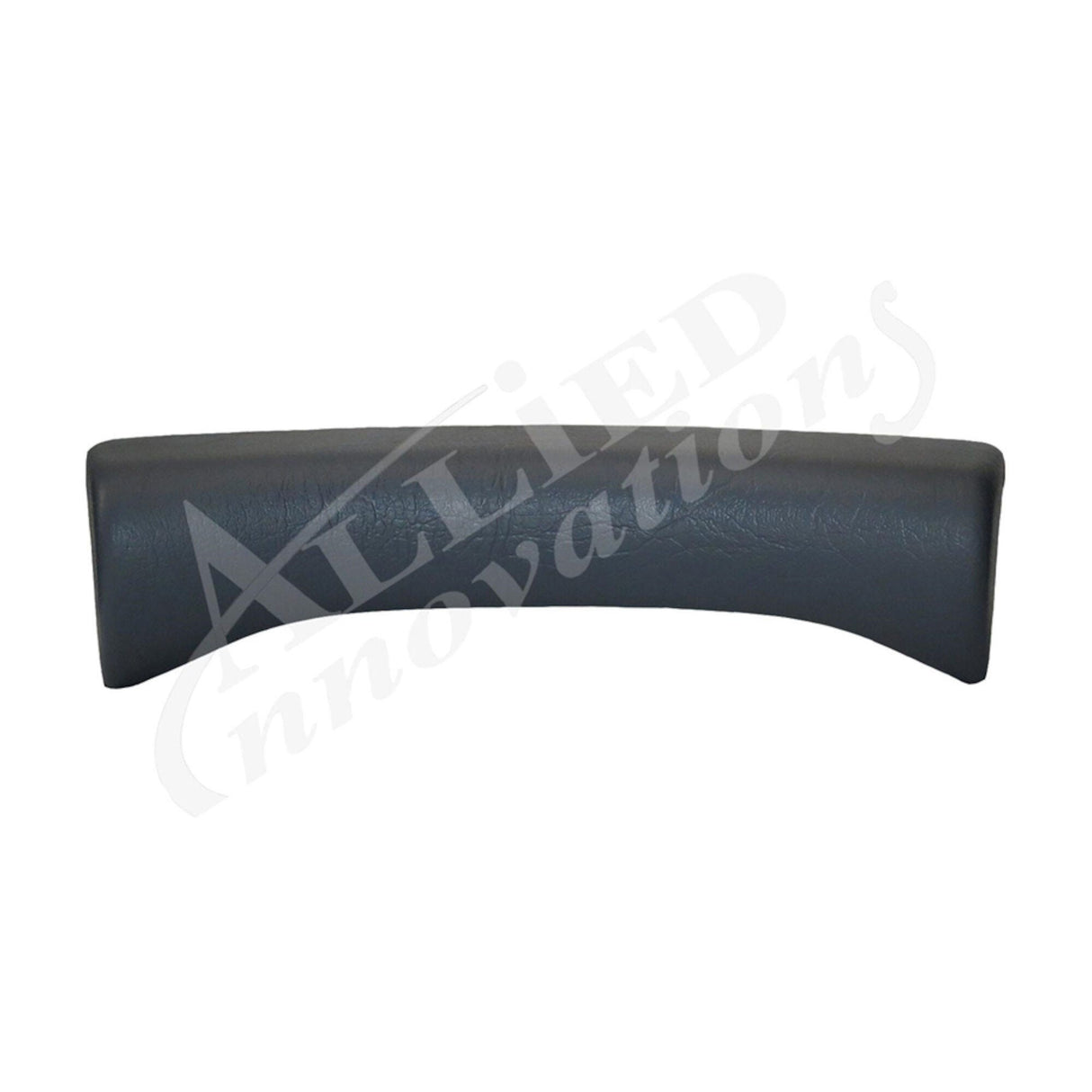 Pillow, Vita Spa, Mini Wrap, 12", Graphite Gray : 0532073-GPH