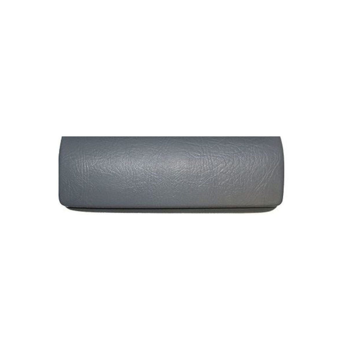 Pillow: Short Suction Cup Grey : 6455-420