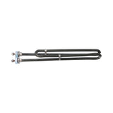 Heater Element, Hairpin, 5.5kW, 230V, 10" Immersion : 20-3018