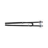Heater Element, Hairpin, 5.5kW, 230V, 10" Immersion : 20-3018