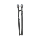 Heater Element, Hairpin, 5.5kW, 230V, 10" Immersion : 20-3018