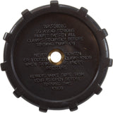 Knob Sys3 Tnk Clmp : 24850-0002 - Pentair - 24850-0002 - PartsForSpas.com