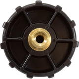 Knob Sys3 Tnk Clmp : 24850-0002 - Pentair - 24850-0002 - PartsForSpas.com