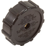 Knob Sys3 Tnk Clmp : 24850-0002 - Pentair - 24850-0002 - PartsForSpas.com