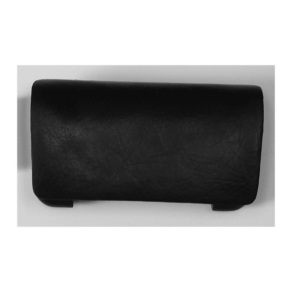 Pillow, Standard, Advantage : S-01-1206