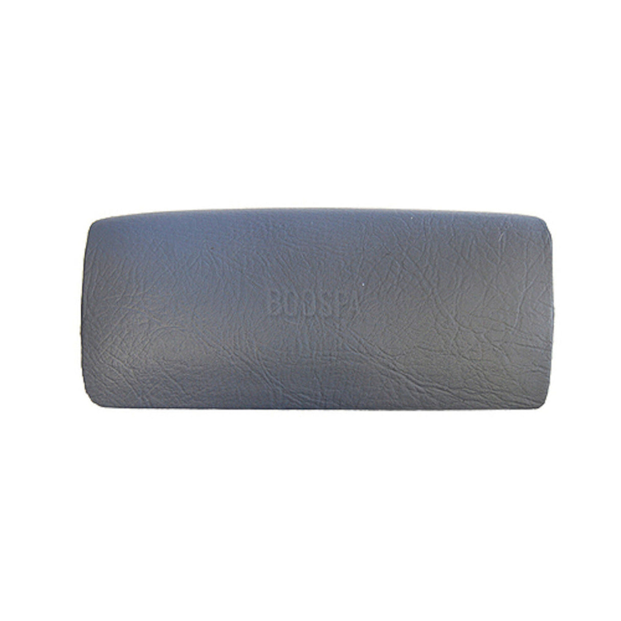 Pillow, Dimension One, No.710, Curved, 2-Pin, 1995-2001, Silver : 01510-101