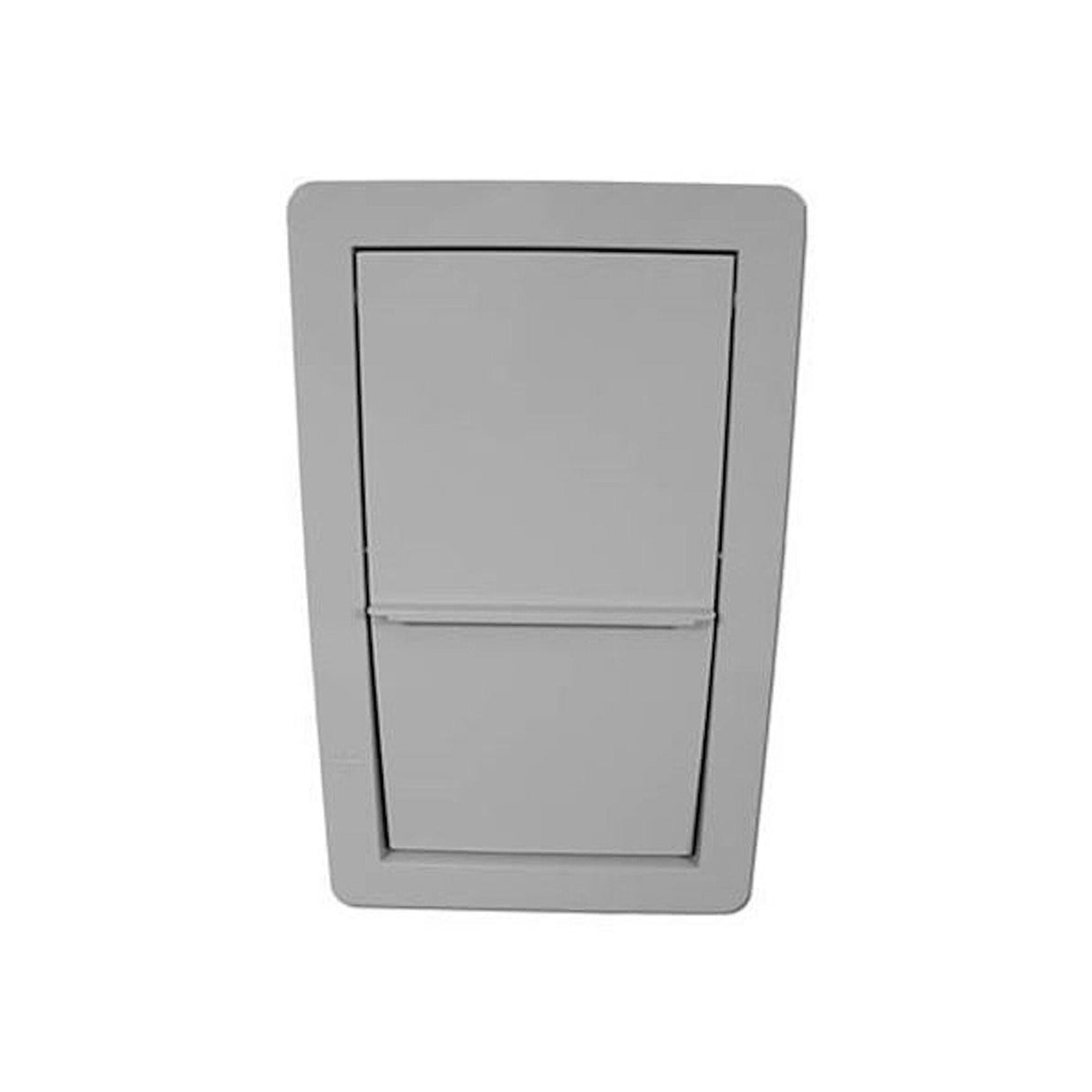 Filter Frame, Skim Filter, Jacuzzi, Front Load, Pre-2001 : 2540-370