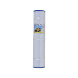 Filter Cartridge, Proline, Diameter: 4-15/16", Length: 23-5/8", Top: 2-1/8" Open, Bottom: 2-1/8" Open, 75 sq ft : P-4970