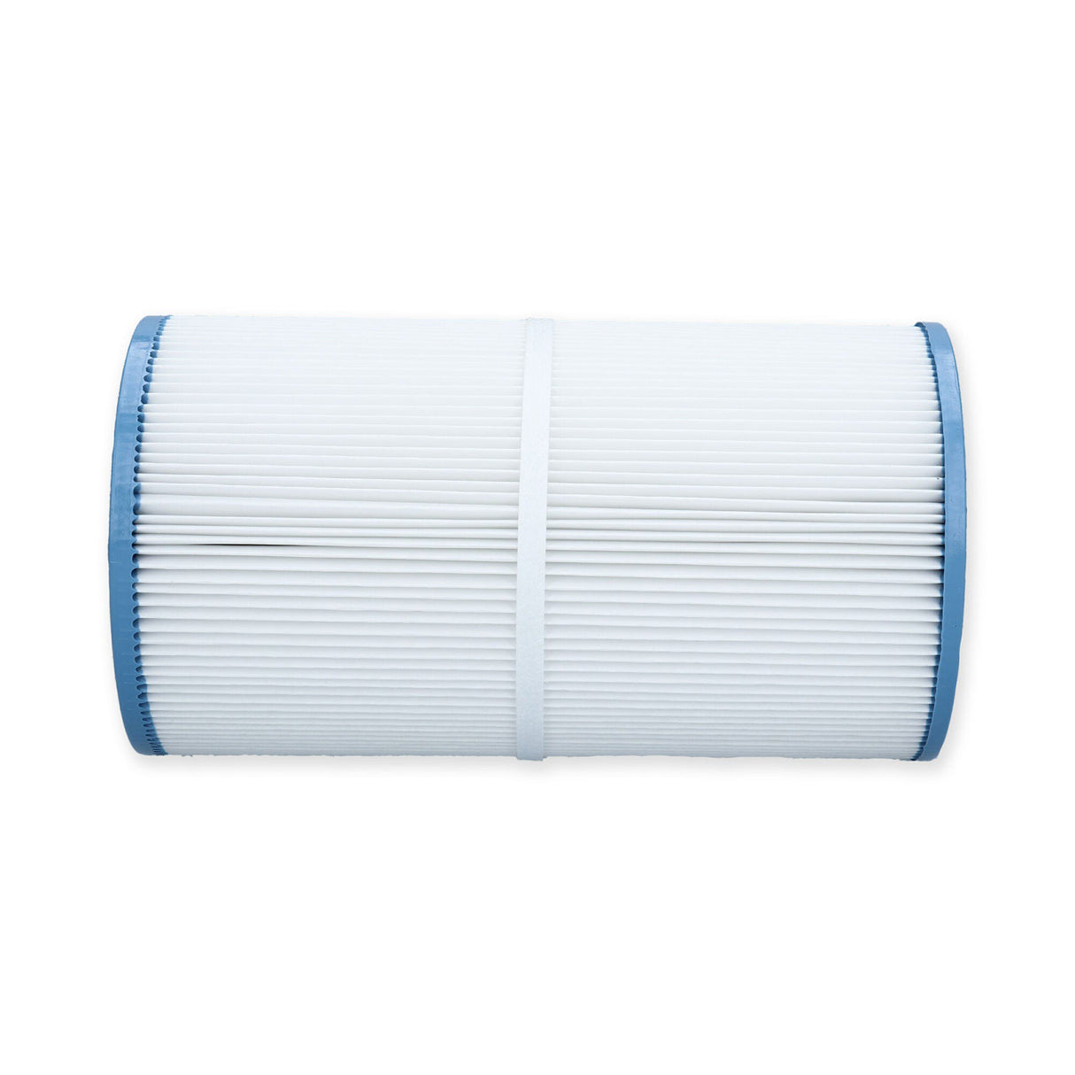 Filter Cartridge, Proline, Diameter: 6", Length: 10-1/2", Top: 1-15/16" Open, Bottom: 1-15/16" Open, 30 sq ft : P-6430