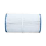 Filter Cartridge, Proline, Diameter: 6", Length: 10-1/2", Top: 1-15/16" Open, Bottom: 1-15/16" Open, 30 sq ft : P-6430