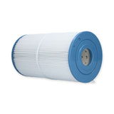 Filter Cartridge, Proline, Diameter: 6", Length: 10-1/2", Top: 1-15/16" Open, Bottom: 1-15/16" Open, 30 sq ft : P-6430