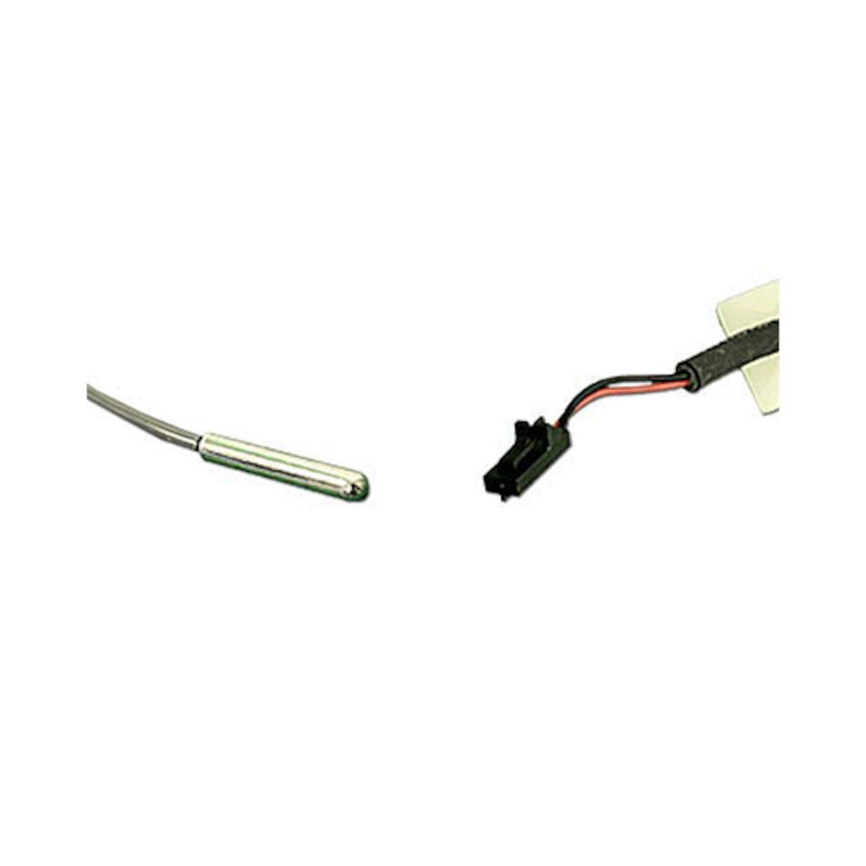 Sensor, Hi-Limit, Balboa, 31"Cable x 1/4"Bulb, Less Cap Assembly : 30514